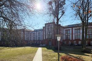 Property thumbnail 5