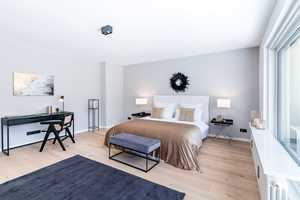 Property thumbnail 12