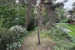 Unique villa with garden in Westend – Ahornallee 20, 14050 Westend, Berlin – Vorschaubild 8
