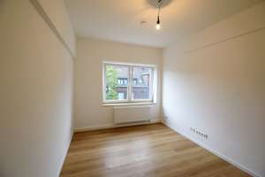 Urbanes Zuhause in Oberbilk: 2023 modernisiert - mit großer Wohnküche  und  Balkon – 40227 Oberbilk, Düsseldorf – Vorschaubild 5