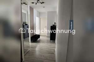 Tauschwohnung: 3-Zimmer-Wohnung in Berlin Friedrichshain-Kreuzberg, 73 m² – Die vollständige Adresse der Immobilie erhältst du vom Anbieter., 10969 Kreuzberg, Berlin – Vorschaubild 4