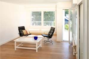 Berzdorf - familienfreundliches, modernisiertes Einfamilienhaus  – Hauptstraße 139, 50389 Wesseling – Vorschaubild 11