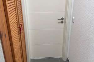 Ansprechende, renovierte 3-Zimmer-Dachgeschosswohnung in Mönchengladbach – Die vollständige Adresse der Immobilie erhältst du vom Anbieter., 41169 Hardt-Mitte, Mönchengladbach – Vorschaubild 11