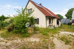 ab 01.02 bezugsfrei: Entspannt wohnen auf 899 m² mit traumhaftem Blick ins Grüne – Die vollständige Adresse der Immobilie erhältst du vom Anbieter., 84104 Rudelzhausen – Vorschaubild 6