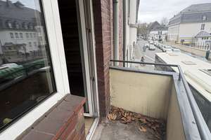 Süße 2 Zimmerwohnung im Herzen von Opladen – Humboldtstraße 25, 51379 Opladen, Leverkusen – Vorschaubild 2
