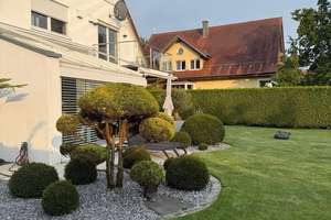 Highlight am See! Einfamilienhaus mit Seezugang und Premium-Ausstattung in Steinberg am See – Die vollständige Adresse der Immobilie erhältst du vom Anbieter., 92449 Steinberg am See – Vorschaubild 13