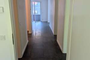 ab sofort: 3ZKB Wohnung mit Balkon in Neubau (2020), neue Wärmepumpe, Fußbodenheizung, Stellplatz – Zum Pocheweiher 11, 57080 Niederschelden, Siegen – Vorschaubild 8