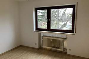 Moderne Dreizimmerwohnung mit Sonnenbalkon und Tiefgaragenstellplatz in Top-Wohnlage Bonn-Endenich! – Die vollständige Adresse der Immobilie erhältst du vom Anbieter., 53121 Endenich, Bonn – Vorschaubild 6
