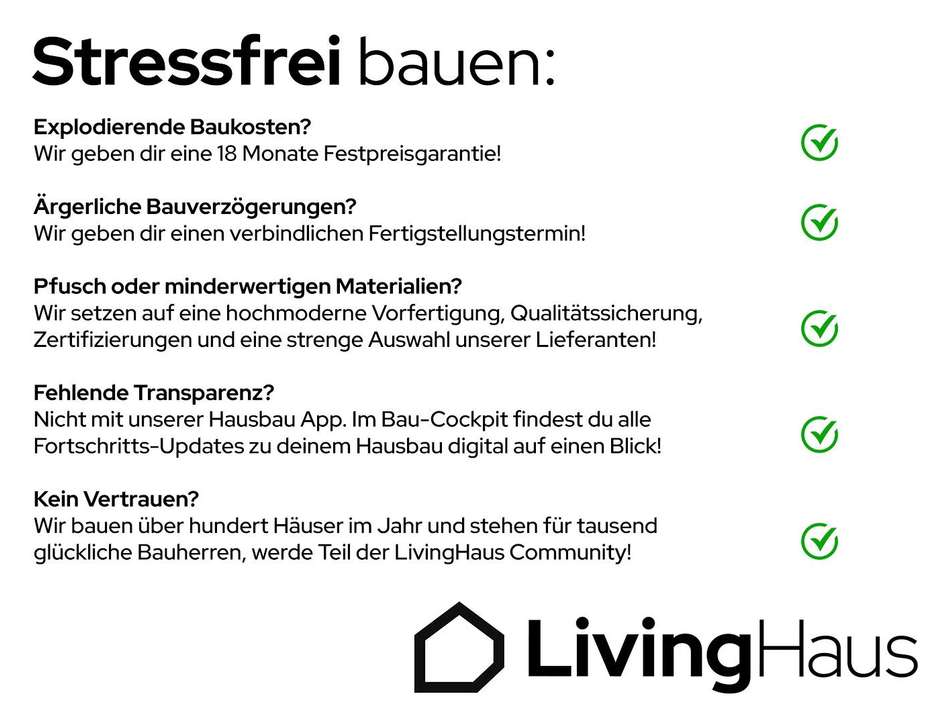 12420-873-12-g