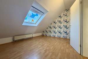 4 Zi.-Maisonette-Wohnung mit Stellplatz - Stadtgrenze zu Limburg – Die vollständige Adresse der Immobilie erhältst du vom Anbieter., 65582 Diez – Vorschaubild 9