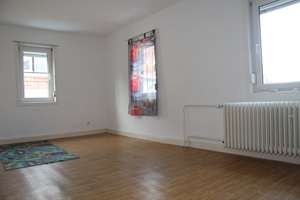 Charmantes Wohnhaus - Top gepflegt mit besonderem Charakter – Die vollständige Adresse der Immobilie erhältst du vom Anbieter., 36110 Schlitz – Vorschaubild 18