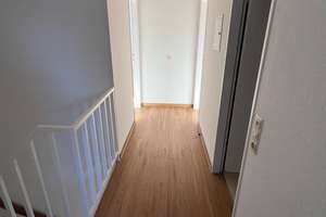 Viel Platz in Hannover: 4-Zimmer-Wohnung in Bothfeld – Gedrathof 8, 30659 Bothfeld, Hannover – Vorschaubild 4