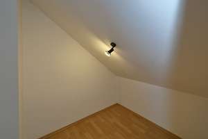 Maisonette  mit Licht, Luft & Loggia – Ihr neues Zuhause auf zwei Ebenen – Die vollständige Adresse der Immobilie erhältst du vom Anbieter., 40227 Oberbilk, Düsseldorf – Vorschaubild 14