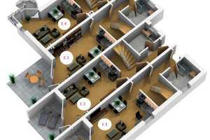 Property thumbnail 14