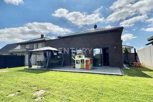 Stadtvilla - Geräumig & Großartig: Effizienter (A+) und moderner Familientraum mit 5 Zimmern – Die vollständige Adresse der Immobilie erhältst du vom Anbieter., 41836 Hückelhoven – Vorschaubild 33