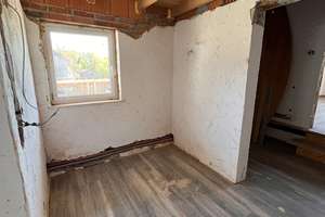 Einfamilienhaus mit Teichblick & Sonnenterrasse - Jetzt Wohnideen verwirklichen – Die vollständige Adresse der Immobilie erhältst du vom Anbieter., 94541 Grattersdorf – Vorschaubild 16