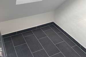 Property thumbnail 25