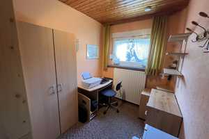 Gepflegtes Reihenendhaus mit drei Garagen in MG-Wickrath – Mönchengladbach – Vorschaubild 10
