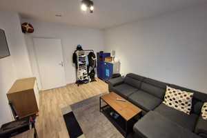 Property thumbnail 8