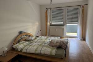 Sehr schöne 2-Zimmer-Wohnung mit Balkon und Wohnküche in Mannheim-Neckarau – Schwingstraße 5, 68199 Neckarau, Mannheim – Vorschaubild 5