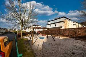 Modernes EFH in Niederdollendorf! 148qm, Bj. 2005, 2 Bäder, Kaminofen, Keller...in Spielstraße! – Rhein-Sieg-Kreis – Vorschaubild 24