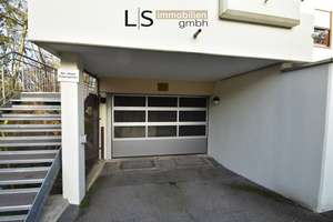 2-Zimmer-Wohnung in Stuttgart-Kaltental mit Terrasse, Balkon und Stellplatz! – Die vollständige Adresse der Immobilie erhältst du vom Anbieter., 70569 Kaltental, Stuttgart – Vorschaubild 5