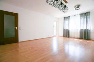 3-Zimmer-Eigentumswohnung mit Loggia, Garage & Aufzug in Mainz-Münchfeld – Die vollständige Adresse der Immobilie erhältst du vom Anbieter., 55122 Hartenberg-Münchfeld, Mainz – Vorschaubild 2