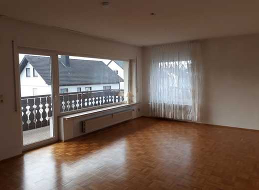 Single wohnung brilon