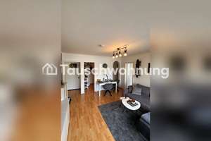 Tauschwohnung: Suche geräumige Wohnung in Düsseldorf – Die vollständige Adresse der Immobilie erhältst du vom Anbieter., 53225 Beuel-Mitte, Bonn – Vorschaubild 2