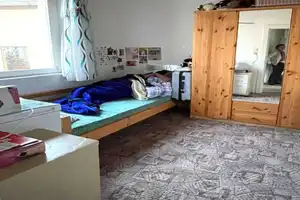 1,19 Mio. für 516 qm Wohn- und Geschäftshaus in TOP Südstadtlage Ecke Landgraben- Gibitzenhofstraße – Nürnberg – Vorschaubild 12