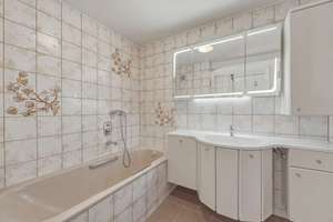 Charmantes 2-Familienhaus mit ausgebautem Dachgeschoss, Garten und Garage in ruhiger Lage – Die vollständige Adresse der Immobilie erhältst du vom Anbieter., 73249 Wernau (Neckar) – Vorschaubild 19