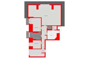 Ihr neues Zuhause mit Panoramablick in Harleshausen!
KEINE KÄUFERPROVISION – Die vollständige Adresse der Immobilie erhältst du vom Anbieter., 34128 Harleshausen, Kassel – Vorschaubild 20