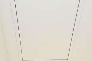 Property thumbnail 43