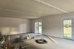 PROVISIONSFREI |Erstbezug von 200 m² Villa mit Balkon, Dachterrassen-Garage und 1.129 qm Garten – Die vollständige Adresse der Immobilie erhältst du vom Anbieter., 16348 Wandlitz – Vorschaubild 30