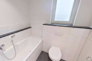 ** Ein Ort zum Wohlfühlen: 3-Zimmerwohnung mit 2 Badezimmern in Bonn-Tannenbusch ** – Pommernstraße 3a, 53119 Tannenbusch, Bonn – Vorschaubild 6