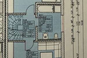Reserviert - Energieeffizientes EFH in ruhiger Feldrandlage in Ludwigshafen am Rhein - Melm – Die vollständige Adresse der Immobilie erhältst du vom Anbieter., 67071 Oggersheim, Ludwigshafen am Rhein – Vorschaubild 25
