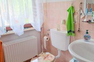 Entdecken Sie Ihre neue Kapitalanlage ! – Die vollständige Adresse der Immobilie erhältst du vom Anbieter., 72379 Hechingen – Vorschaubild 9