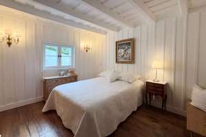SECRET SALE - Zeitlos elegant, unverwechselbar schön – Ihr exklusives Do­mi­zil mit Burg & Bergblick – Die vollständige Adresse der Immobilie erhältst du vom Anbieter., 83229 Aschau im Chiemgau – Vorschaubild 24