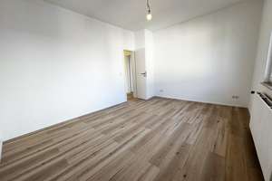Erstbezug nach Sanierung - Neuer Boden/Küche/Bad/Fenster - Zentrale Lage in Heilbronn – Die vollständige Adresse der Immobilie erhältst du vom Anbieter., 74072 Heilbronn, Heilbronn – Vorschaubild 10