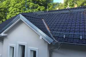 2 Parteienhaus, von Privat, – Rambacherstrasse 67, 65193 Wiesbaden – Vorschaubild 20