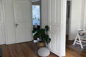 Property thumbnail 8