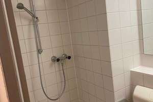 20 m² Appartement in der Moselresidenz in Trier Kürenz – Güterstraße 49, App. 048, 54295 Kürenz, Trier – Vorschaubild 7