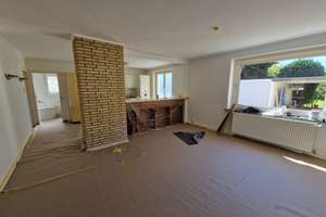 2,5-Zi.-Wohnung mit EBK in Hannover – Bartold-Knaust-Str. 29, 30459 Oberricklingen, Hannover – Vorschaubild 6