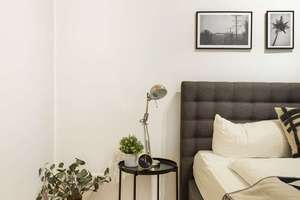 Bezugsfreie 3-Zimmer Gewerbeeinheit im EG – möbliert in der beliebten Rodenbergstr. Prenzlauer Berg – Rodenbergstraße 9, 10439 Prenzlauer Berg, Berlin – Vorschaubild 13