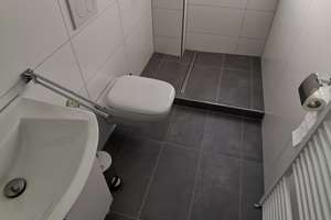 Property thumbnail 23