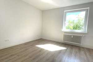 Reserviert - Gut geschnittene 3-Zimmerwohnung in zentraler Lage - courtagefrei – Grevenweg 32, 20537 Hamburg – Vorschaubild 5