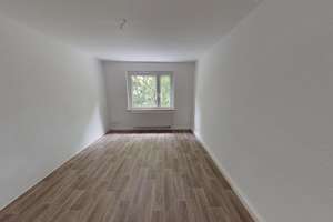 Großzügige 2-Raum-Wohnung mit Balkon – Charlottenstr. 35, 9126 Gablenz, Chemnitz – Vorschaubild 8