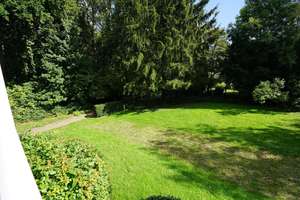 Kapitalanlage in Leverkusen-Schlebusch: Vermietete 3-Zimmer-Wohnung mit Tiefgaragenstellplatz – 51375 Schlebusch, Leverkusen – Vorschaubild 8
