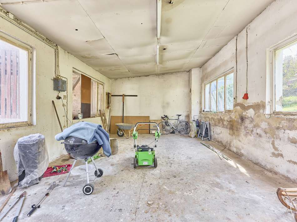 51 Weitere Impressionen - Werk