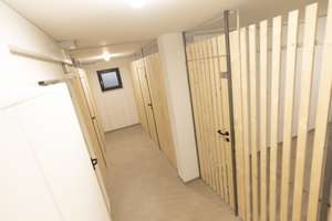 Dachgeschoß der Extraklasse in HN-Ost – Die vollständige Adresse der Immobilie erhältst du vom Anbieter., 74074 Heilbronn, Heilbronn – Vorschaubild 18
